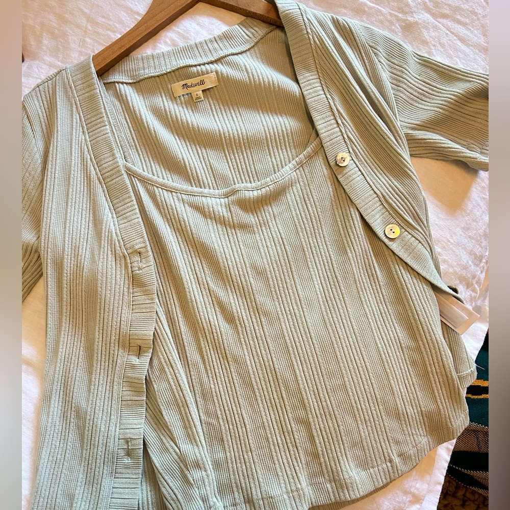 SOLD - Picture 2 of 3